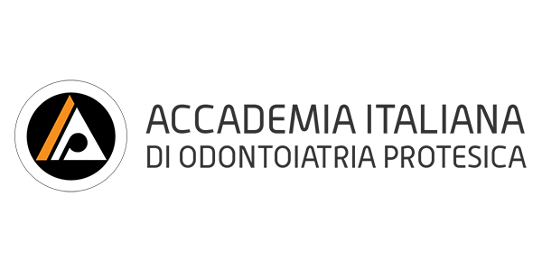 logo-accademia