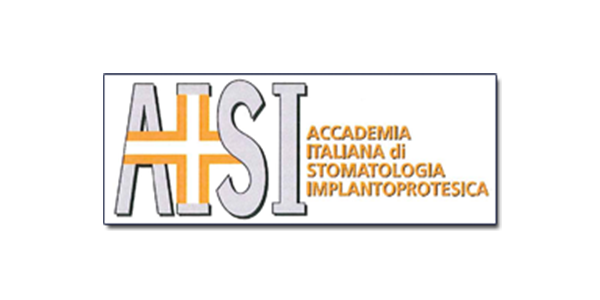 logo-aisi